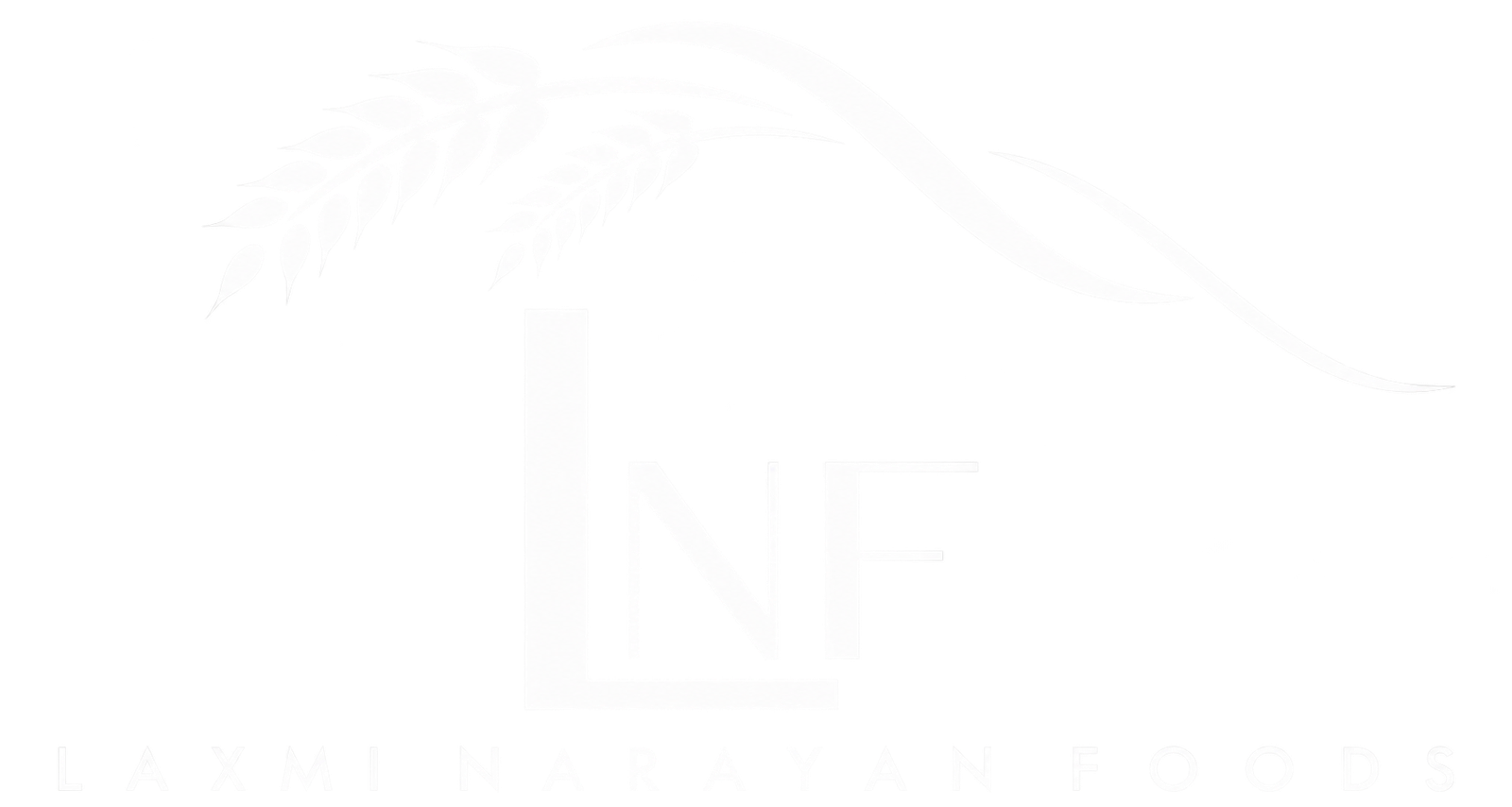Laxmi Narayan Foods Logo