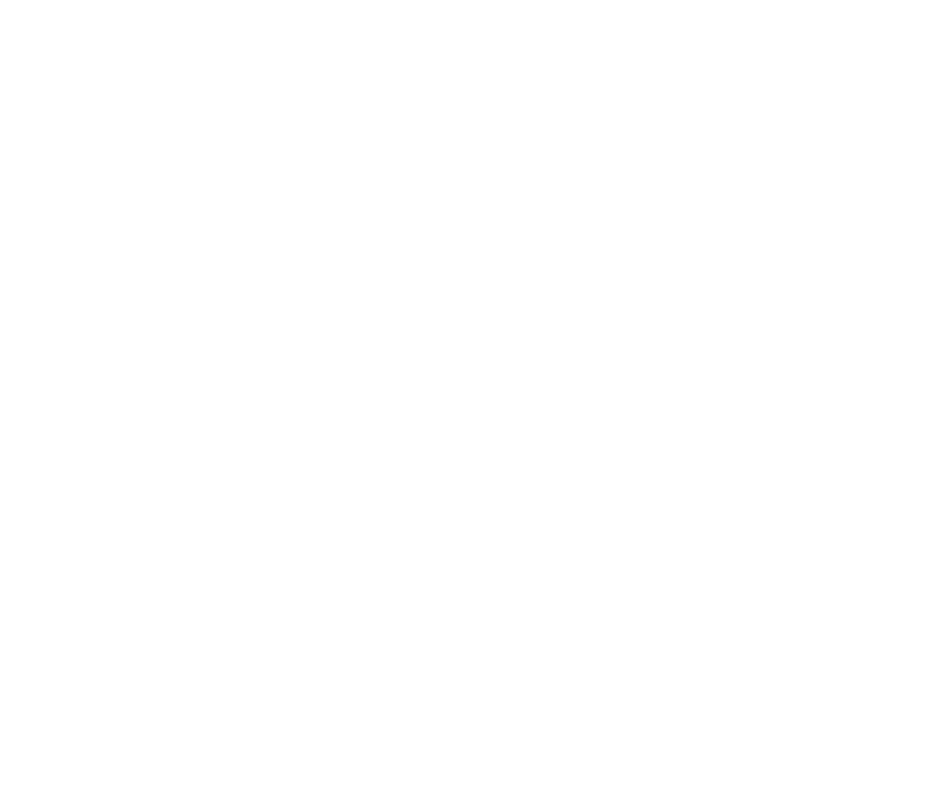 Paddy Lineart Watermark