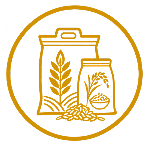 PACK Icon